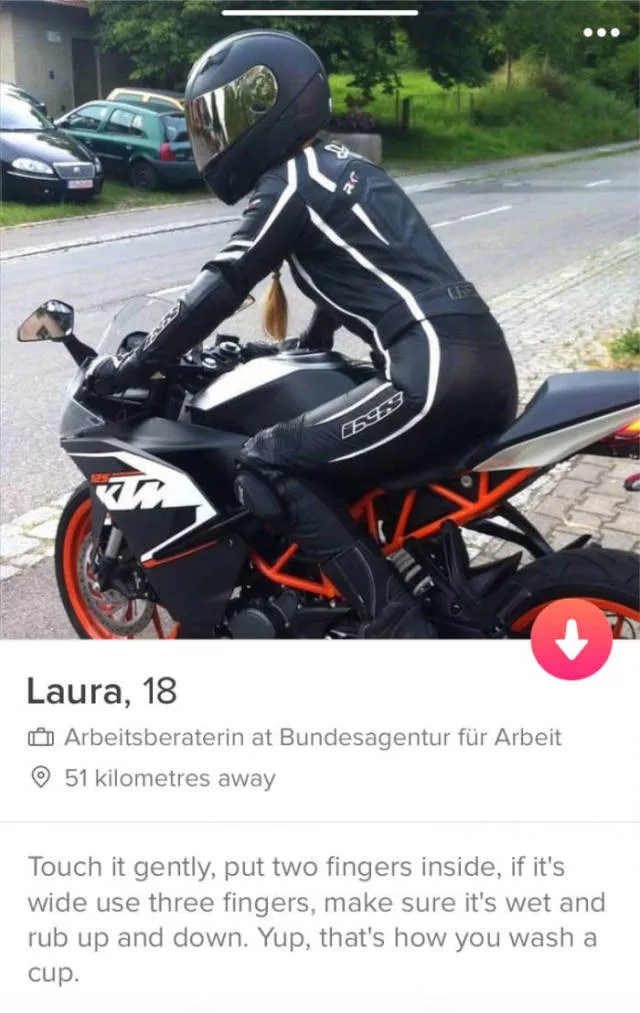 Picdump 270 - #36 