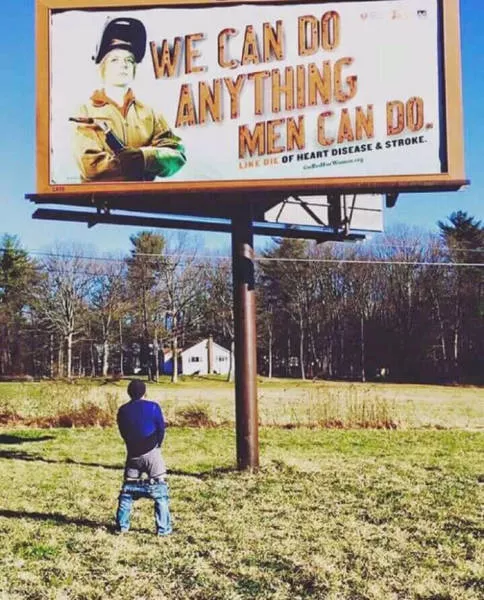 Picdump 270 - #44 