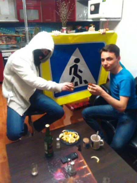 Picdump 271 - #10 