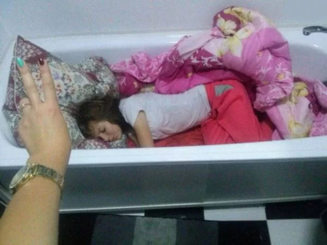 Picdump 271 - #11 