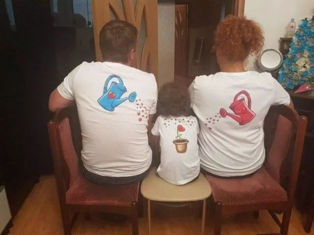 Picdump 271 - #12 