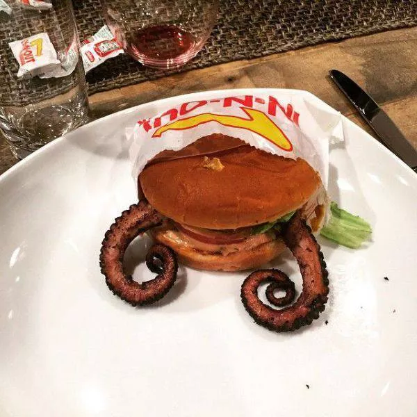 Picdump 271 - #14 