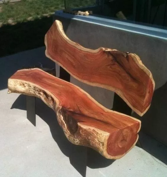 Picdump 271 - #15 