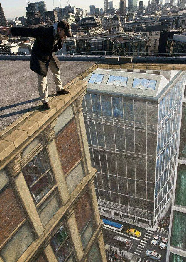 Picdump 271 - #32 