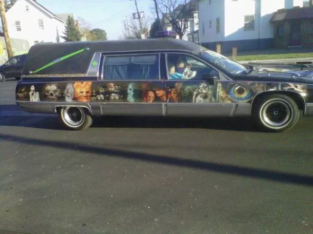 Picdump 271 - #36 