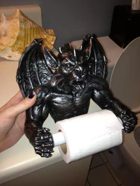 Picdump 271 - #45 