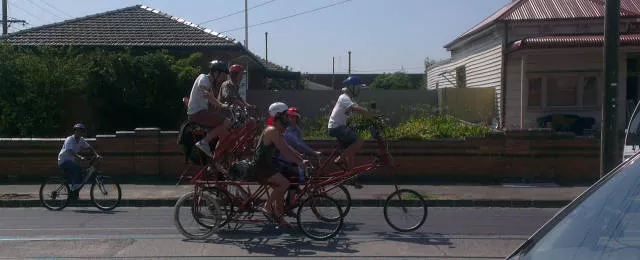 Picdump 271 - #5 