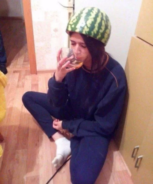 Picdump 271 - #9 