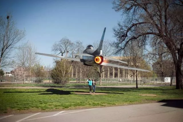 Picdump 272 - #11 