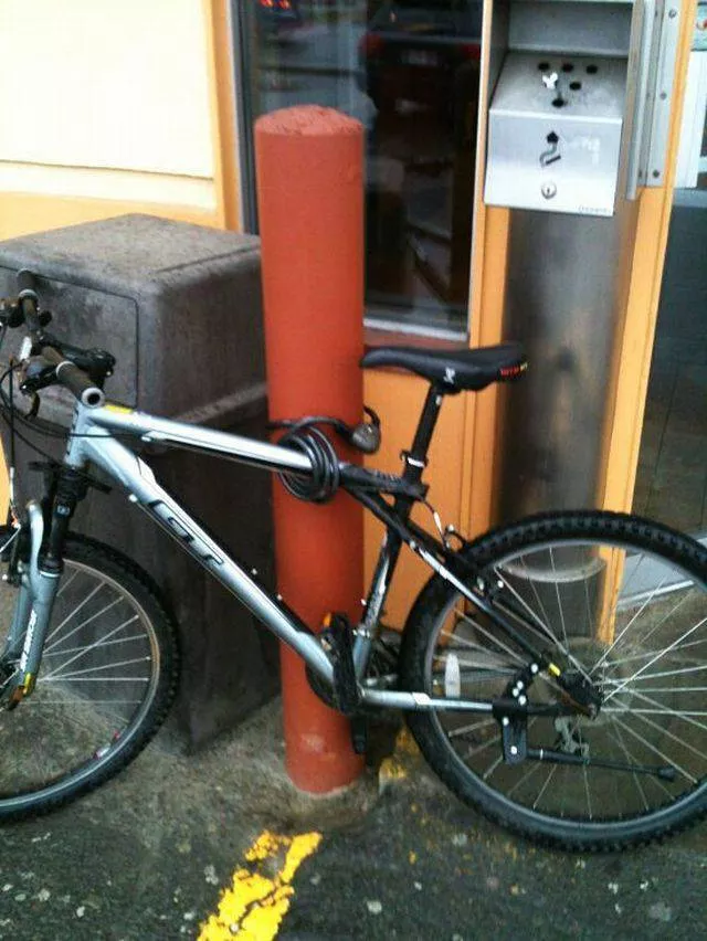 Picdump 272 - #17 