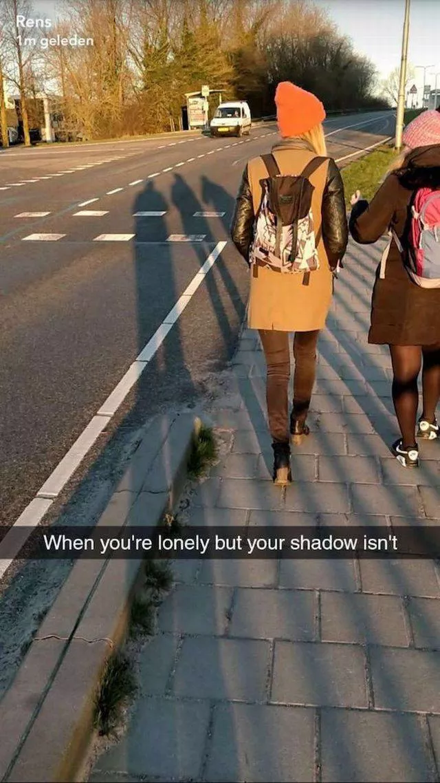 Picdump 272 - #18 