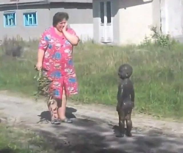 Picdump 272 - #2 