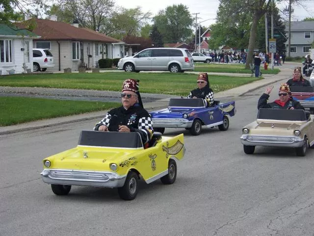Picdump 272 - #20 