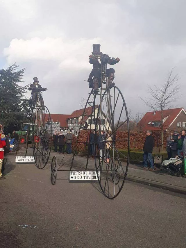Picdump 272 - #23 