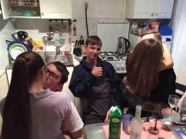 Picdump 272 - #26 