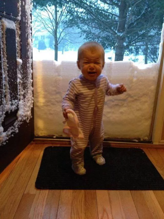 Picdump 272 - #27 