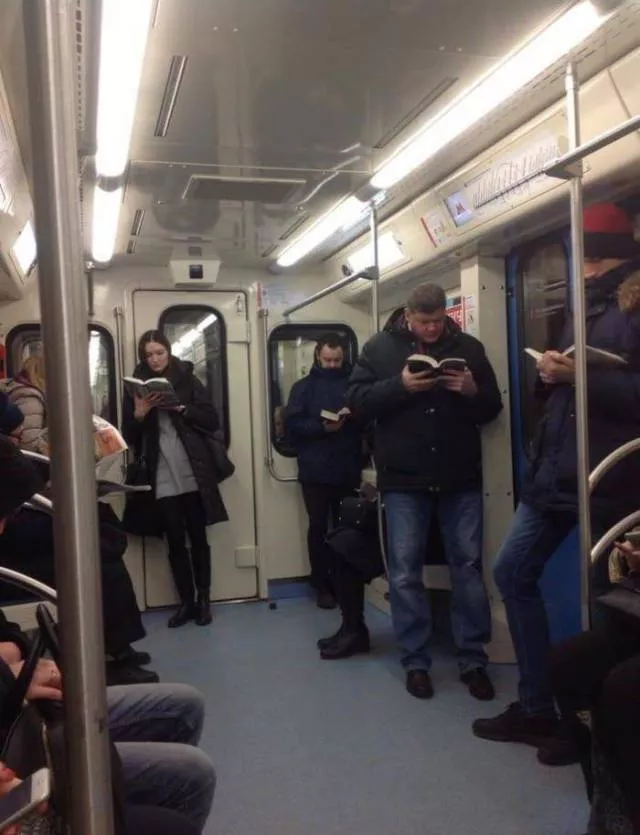 Picdump 272 - #3 