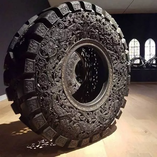 Picdump 272 - #32 