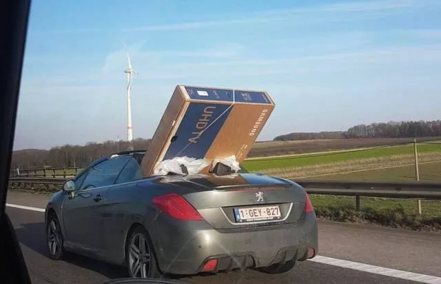 Picdump 272 - #33 