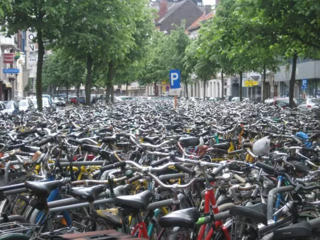 Picdump 272 - #36 