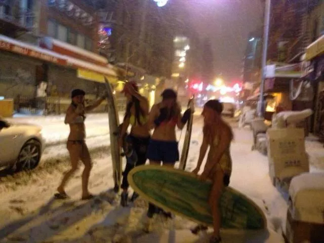 Picdump 272 - #50 