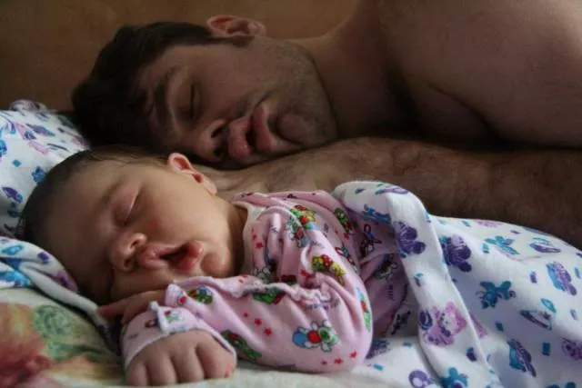 Picdump 272 - #57 
