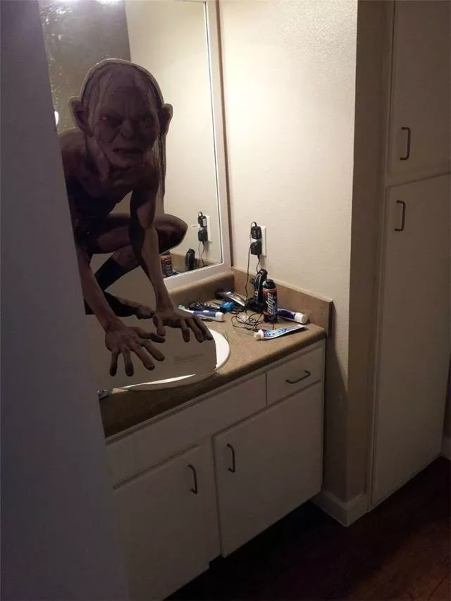 Picdump 272 - #61 