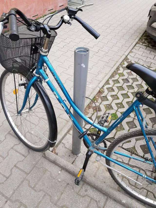 Picdump 272 - #64 