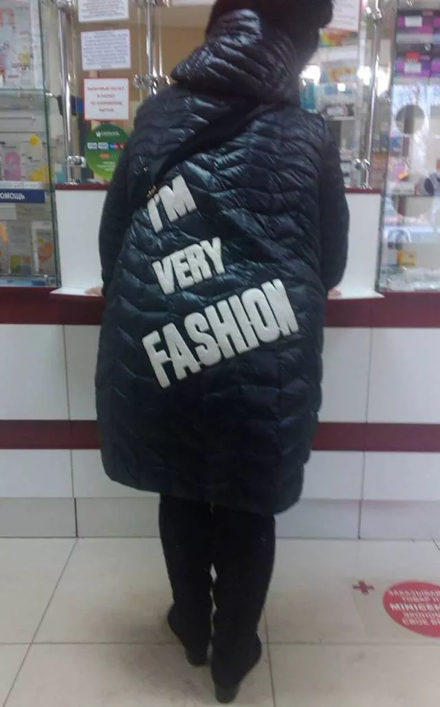 Picdump 272 - #73 