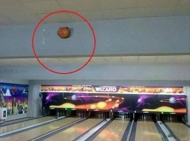 Picdump 272 - #80 