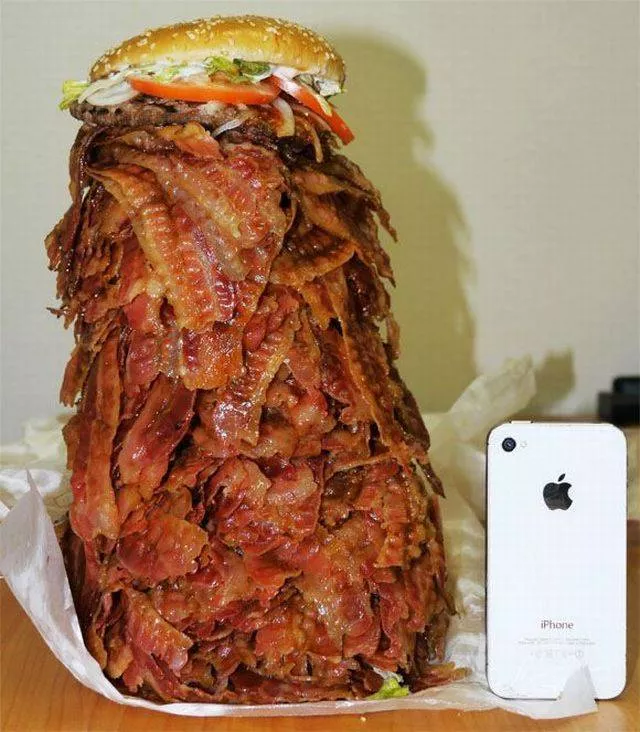 Picdump 272 - #84 