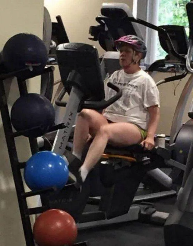 Picdump 272 - #93 