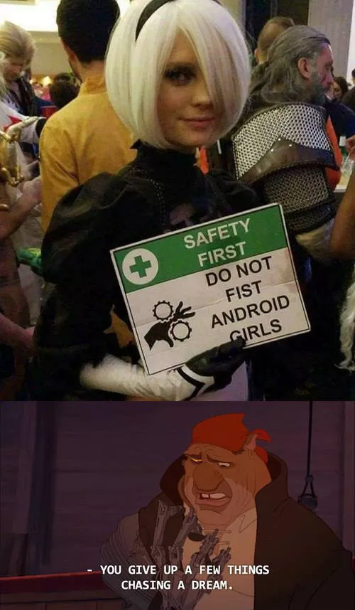 Picdump 273 - #14 