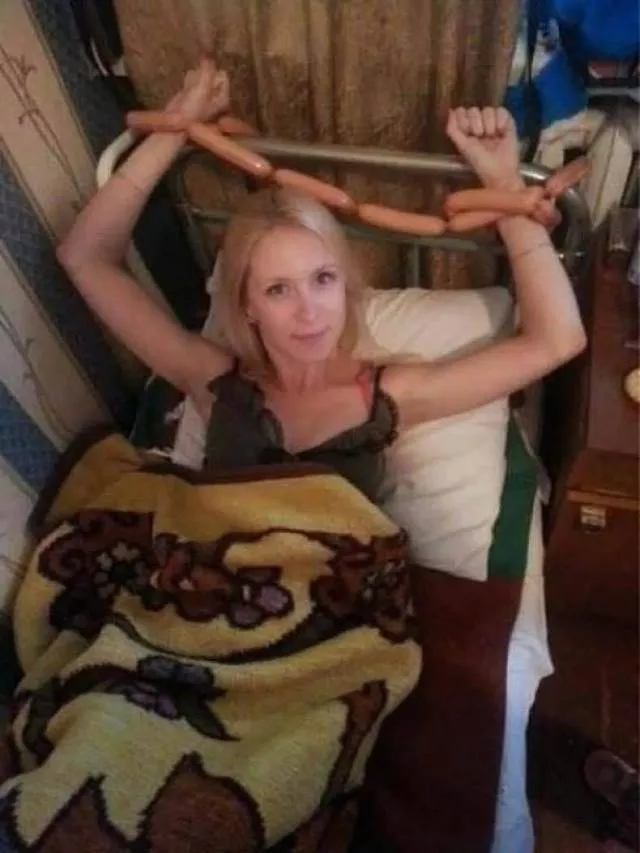 Picdump 273 - #16 