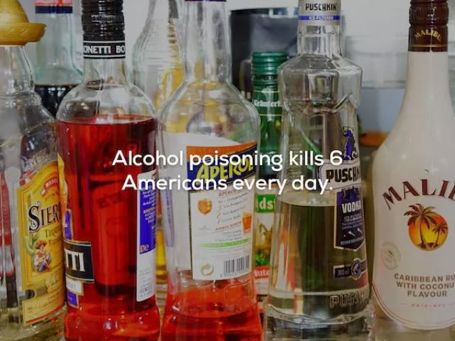 Very interesting facts - #26 