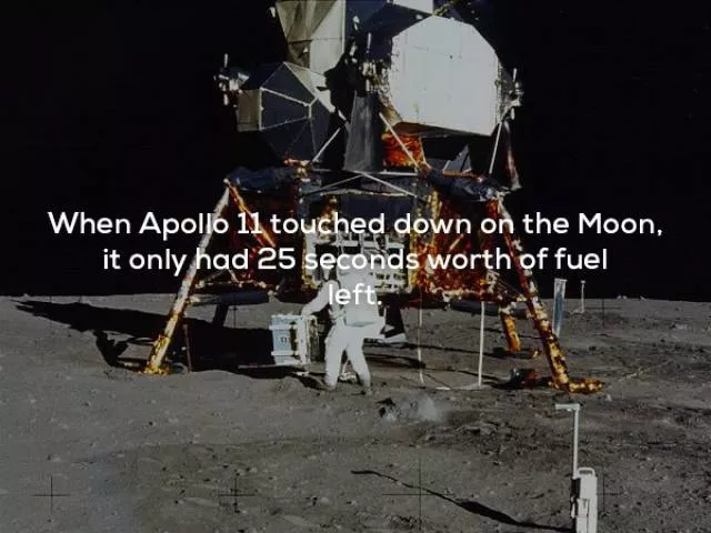 Very interesting facts - #33 