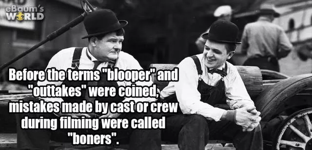 Very interesting facts - #45  Very interesting facts - #45