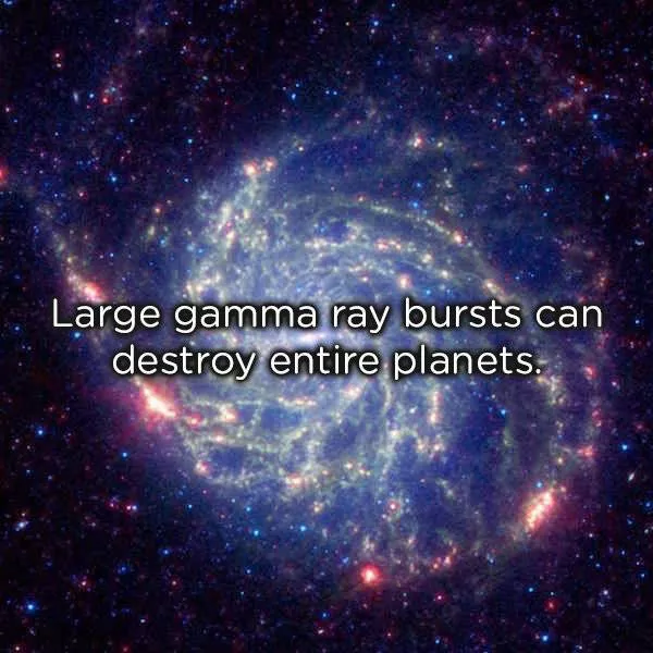 Very interesting facts - #47  Very interesting facts - #47