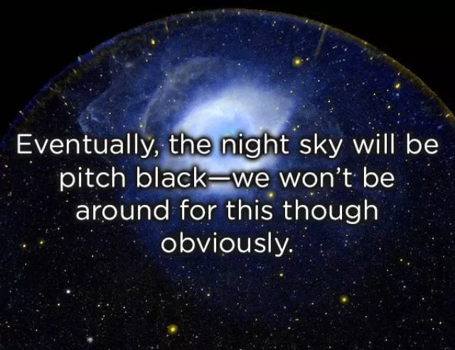 Very interesting facts - #54  Very interesting facts - #54