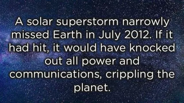 Very interesting facts - #55  Very interesting facts - #55