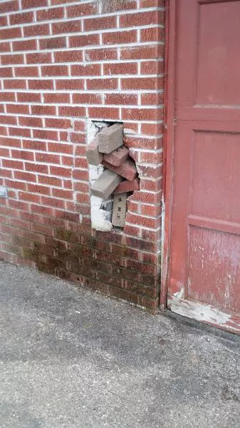 Picdump 52 - #14 
