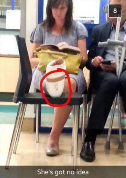 Picdump 52 - #17 