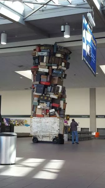 Picdump 52 - #20 