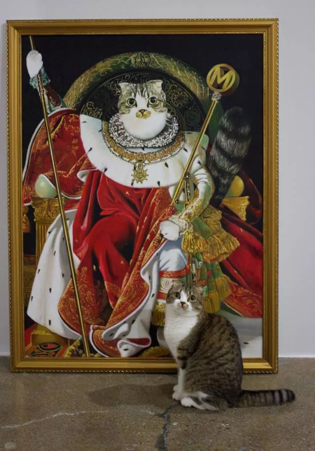 Picdump 52 - #21 
