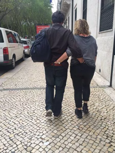 Picdump 52 - #33 