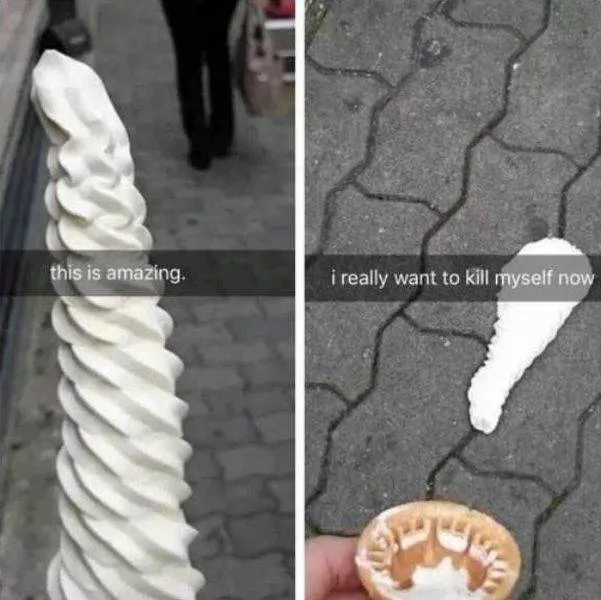 Picdump 52 - #34 