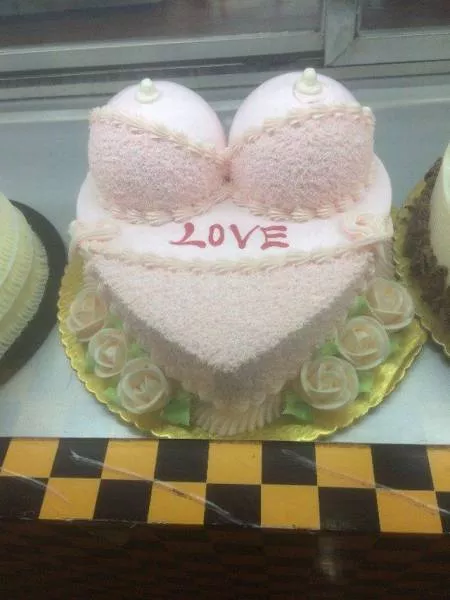 Picdump 52 - #35 