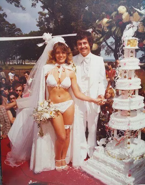 Picdump 52 - #57 