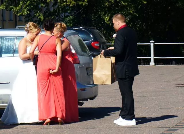 Picdump 52 - #60 