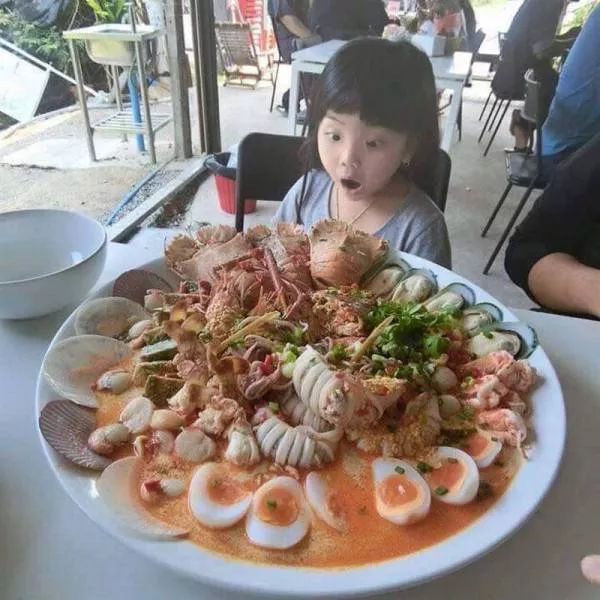 Picdump 52 - #61 